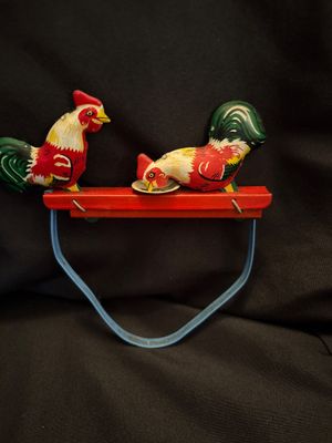 Sale Photo Thumbnail #926: Fun toy!  Excellent condition!