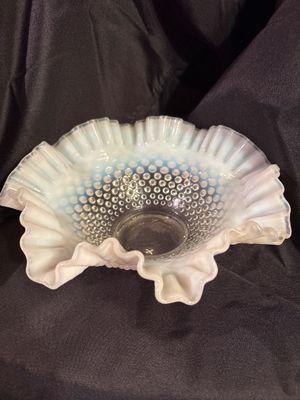 Sale Photo Thumbnail #309: See pictures 56