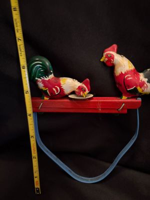 Sale Photo Thumbnail #924: Fun toy!  Excellent condition!