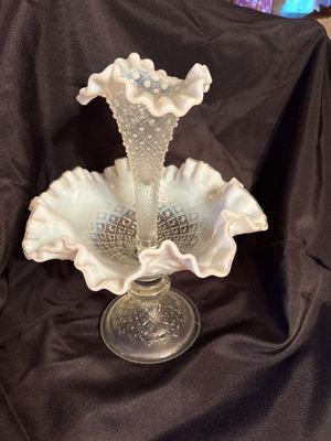 Sale Photo Thumbnail #338: Fabulous item! See Pictures