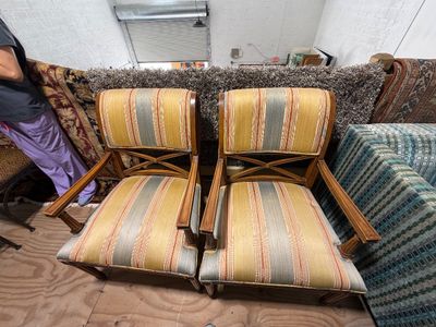 Sale Photo Thumbnail #31