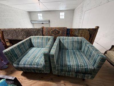Sale Photo Thumbnail #33