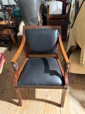 Sale Photo Thumbnail #18