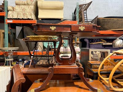 Sale Photo Thumbnail #10
