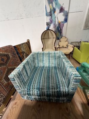 Sale Photo Thumbnail #34