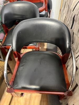 Sale Photo Thumbnail #28