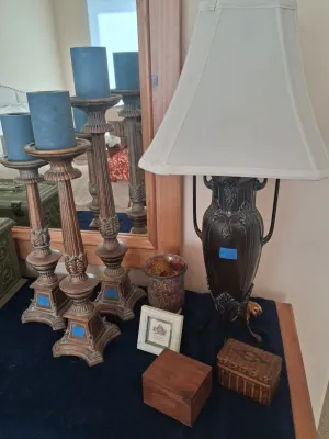 Sale Photo Thumbnail #37