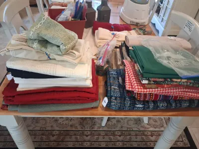 Sale Photo Thumbnail #30
