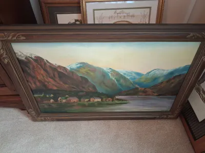 Sale Photo Thumbnail #53