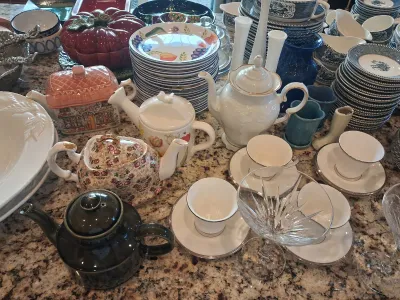 Sale Photo Thumbnail #66