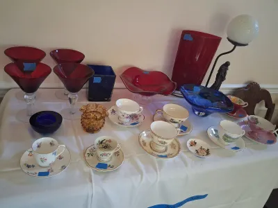 Sale Photo Thumbnail #28