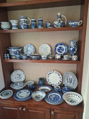 Sale Photo Thumbnail #35