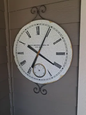 Sale Photo Thumbnail #34
