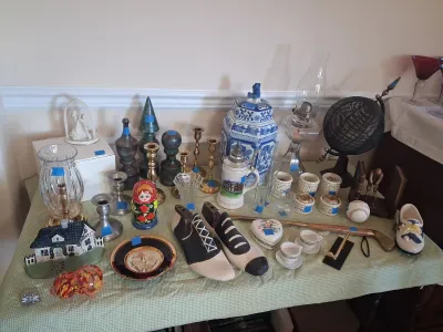 Sale Photo Thumbnail #29