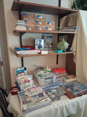 Sale Photo Thumbnail #38