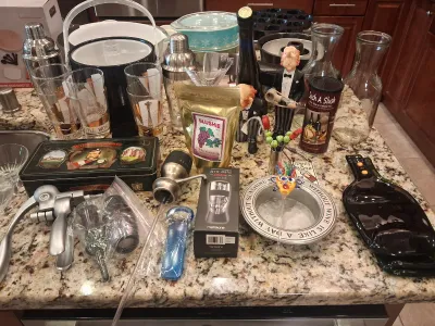 Sale Photo Thumbnail #55