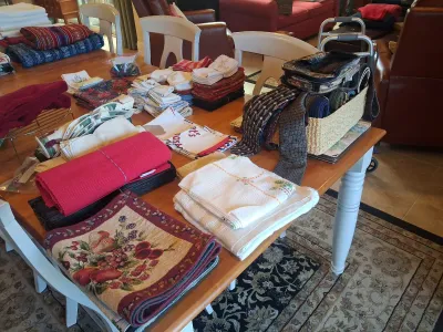Sale Photo Thumbnail #88