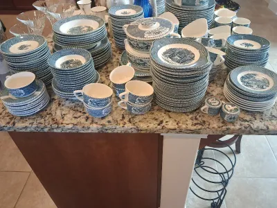 Sale Photo Thumbnail #69