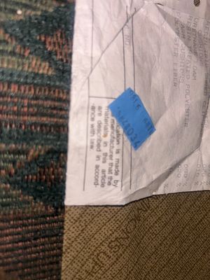 Sale Photo Thumbnail #114