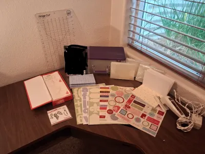 Sale Photo Thumbnail #393