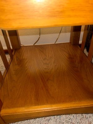 Sale Photo Thumbnail #151