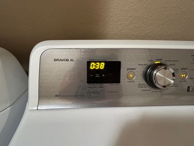Sale Photo Thumbnail #53