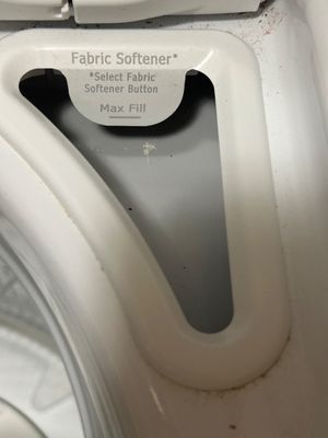 Sale Photo Thumbnail #45