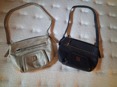 TIGNANELLO PURSES