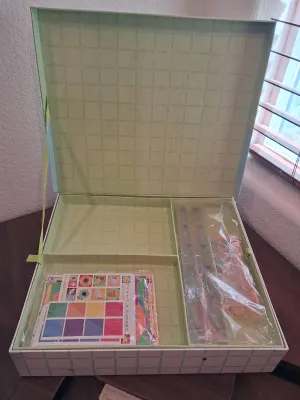 Sale Photo Thumbnail #329