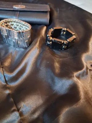 EVERYTHING FOSSIL, FOSSIL PURSE, FOSSIL WATCH, FOSSIL WALLET