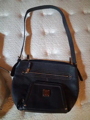 TIGNANELLO PURSES