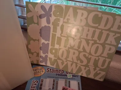 Sale Photo Thumbnail #376