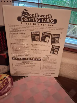 Sale Photo Thumbnail #361