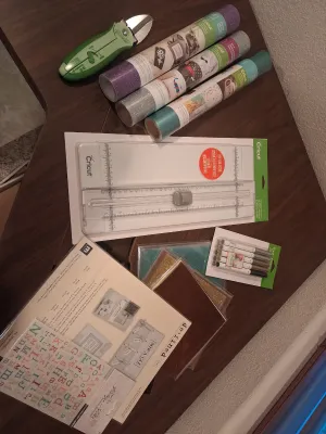Sale Photo Thumbnail #263