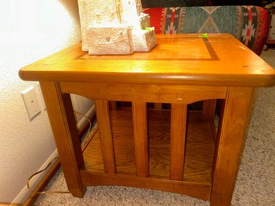 Sale Photo Thumbnail #152