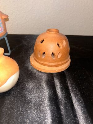 SOUTHWESTERN HOME DECOR