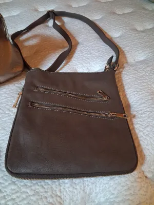 ANOTHER TIGNANELLO PURSE