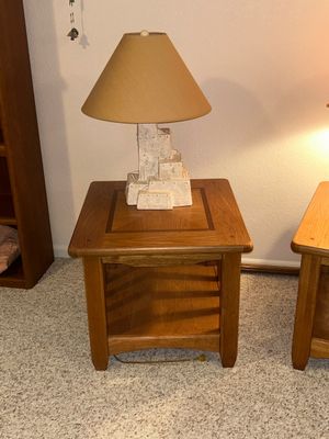 Sale Photo Thumbnail #146