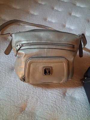 TIGNANELLO PURSES