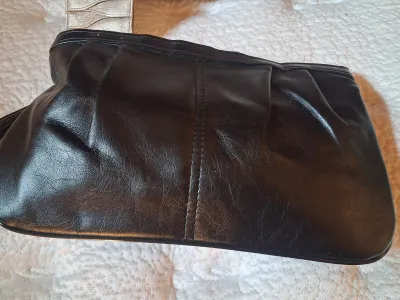 ANOTHER TIGNANELLO PURSE