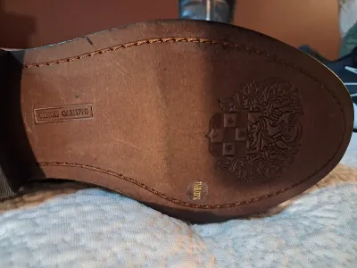 VINCE CAMUTO BOOTS, BROOKS RUNNING SHOES
