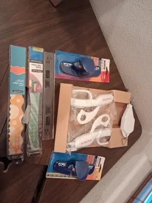 Sale Photo Thumbnail #407