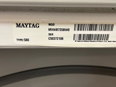 Sale Photo Thumbnail #41