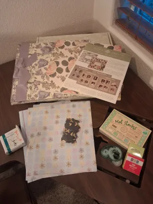 Sale Photo Thumbnail #303