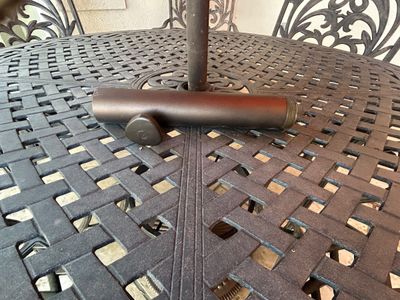 Sale Photo Thumbnail #15