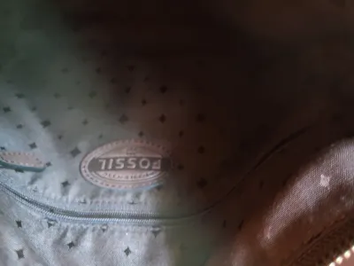 EVERYTHING FOSSIL, FOSSIL PURSE, FOSSIL WATCH, FOSSIL WALLET