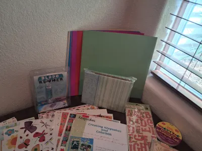 Sale Photo Thumbnail #368
