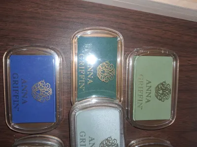 Sale Photo Thumbnail #433