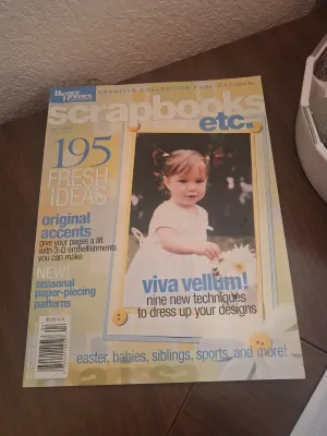 Sale Photo Thumbnail #383