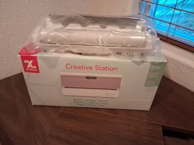 Sale Photo Thumbnail #343